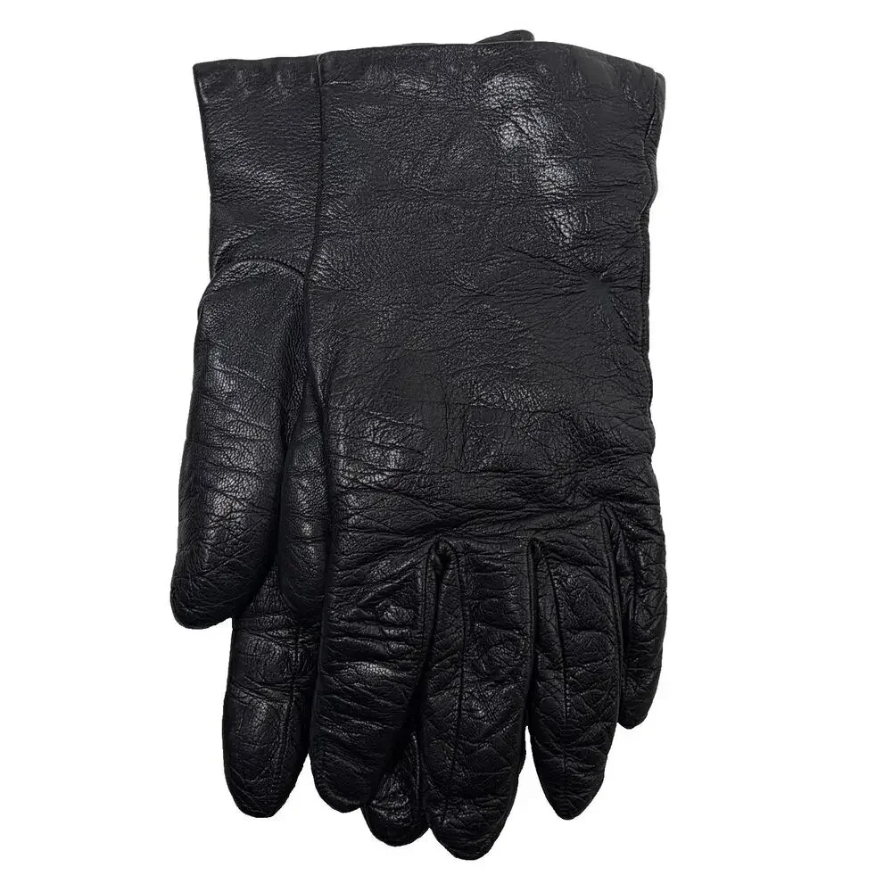 Talbots Soft Italian Leather 9